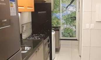 Imagem 7: Apartamento à venda com 3 quartos a partir R$724.800,00 na região do Centro - Fortaleza/CE