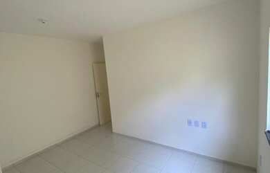 Imagem 7: Casa com 3 dormitórios à venda, 100 m² por R$ 170.000 - Alvorada - Pacatuba/CE