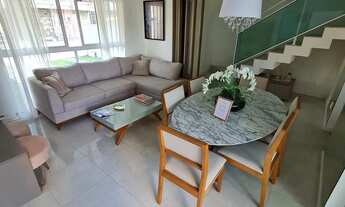 Imagem 3: Casa à venda de 105m² com 3 quartos por R$ 584.000,00 na região do Centro - Eusébio/CE