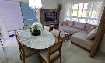 Imagem 4: Casa à venda de 105m² com 3 quartos por R$ 584.000,00 na região do Centro - Eusébio/CE