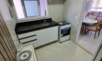 Imagem 6: Casa à venda de 105m² com 3 quartos por R$ 584.000,00 na região do Centro - Eusébio/CE