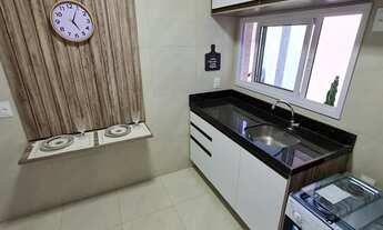 Imagem 7: Casa à venda de 105m² com 3 quartos por R$ 584.000,00 na região do Centro - Eusébio/CE