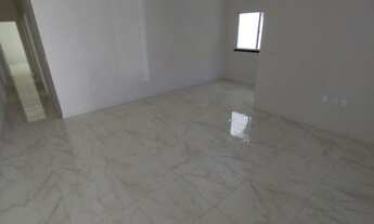 Imagem 4: Casa à venda de 135m² com 3 quartos por R$ 430.000,00 na região de Messejana - Fortaleza/C