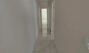 Imagem 6: Casa à venda de 135m² com 3 quartos por R$ 430.000,00 na região de Messejana - Fortaleza/C