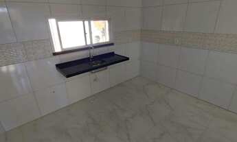 Imagem 5: Casa à venda de 135m² com 3 quartos por R$ 430.000,00 na região de Messejana - Fortaleza/C