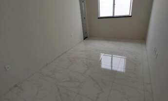 Imagem 7: Casa à venda de 135m² com 3 quartos por R$ 430.000,00 na região de Messejana - Fortaleza/C