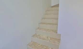 Imagem 6: Casa à venda de 138m² com 3 quartos a partir de R$ 599.000,00 na região do Eusébio/CE