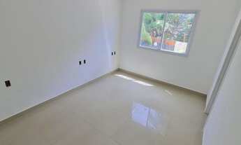 Imagem 7: Casa à venda de 138m² com 3 quartos a partir de R$ 599.000,00 na região do Eusébio/CE