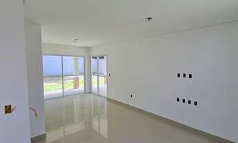 Imagem 3: Casa à venda de 138m² com 3 quartos a partir de R$ 599.000,00 na região do Eusébio/CE