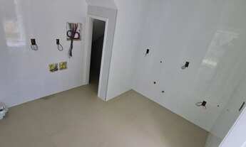 Imagem 5: Casa à venda de 138m² com 3 quartos a partir de R$ 599.000,00 na região do Eusébio/CE