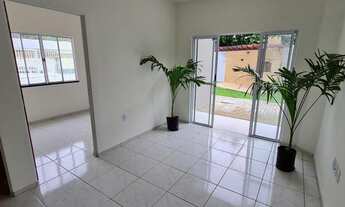 Imagem 7: Apartamento para REPASSE com 2 dormitórios à venda, 51 m² R$ 24.000,00 - GERERAU - itaitin