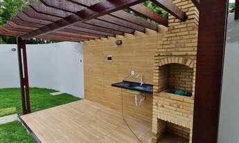 Imagem 3: Apartamento para REPASSE com 2 dormitórios à venda, 51 m² R$ 24.000,00 - GERERAU - itaitin