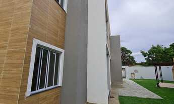 Imagem 5: Apartamento para REPASSE com 2 dormitórios à venda, 51 m² R$ 24.000,00 - GERERAU - itaitin