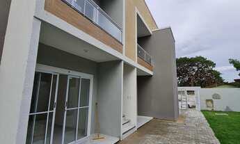 Imagem 4: Apartamento para REPASSE com 2 dormitórios à venda, 51 m² R$ 24.000,00 - GERERAU - itaitin