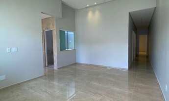 Imagem 4: Casa à venda de 86m² com 3 quartos a partir DE R$ 285.000,00 na região do Eusébio/CE