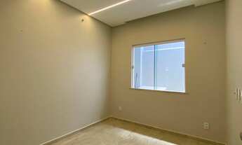 Imagem 7: Casa à venda de 86m² com 3 quartos a partir DE R$ 285.000,00 na região do Eusébio/CE