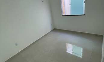 Imagem 6: Casa à venda de 115 m² com 3 quartos por R$ 429.000,00 na região de Messejana - Fortaleza