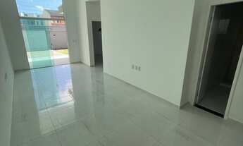 Imagem 5: Casa à venda de 115m² com 3 quartos por R$ 370.000,00 na região de Messejana - Fortaleza/C
