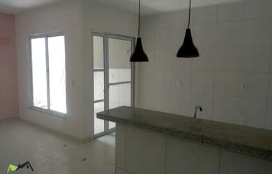 Imagem 7: Casa com 2 dormitórios à venda, 78 m² por R$ 140.000 - MARANGUAPE - Fortaleza/CE