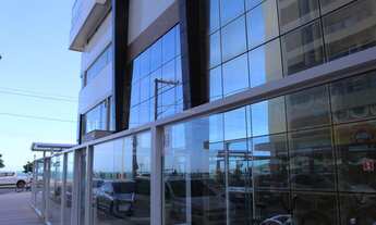 Imagem: Apartamento na praia do morro, fino acabamento