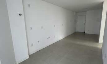 Imagem 3: Apartamento Novo - Pronto p/ morar