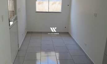 Imagem 5: Casa à venda em Condomínio no Bairro Alto Alegre em Cascavel-Pr