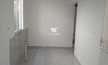 Imagem 6: Casa à venda em Condomínio no Bairro Alto Alegre em Cascavel-Pr