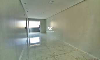 Imagem 2: APARTAMENTO 03 QUARTOS NO COUNTRY COM ELEVADOR