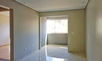 Imagem 4: APARTAMENTO 03 QUARTOS NO COUNTRY COM ELEVADOR