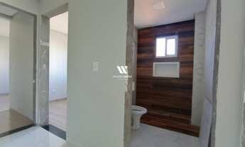 Imagem 7: APARTAMENTO 03 QUARTOS NO COUNTRY COM ELEVADOR