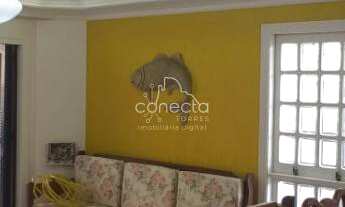 Imagem: Apartamento mobiliado na Praia Grande, próximo