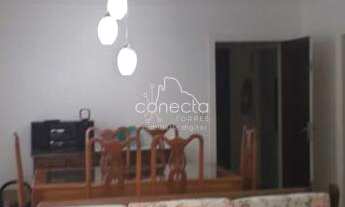 Imagem 7: Apartamento mobiliado na Praia Grande, próximo as 4 praças