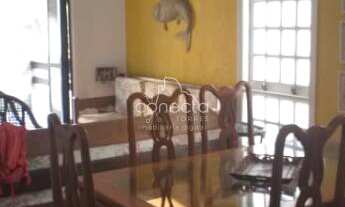 Imagem 6: Apartamento mobiliado na Praia Grande, próximo as 4 praças