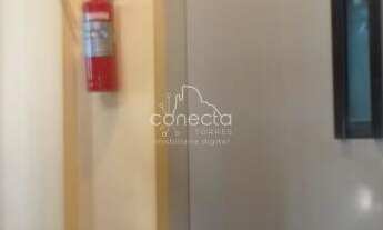 Imagem 5: Apartamento mobiliado na Praia Grande, próximo as 4 praças