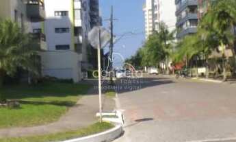 Imagem 3: Apartamento mobiliado na Praia Grande, próximo as 4 praças