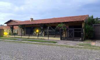 Imagem: CASA MOBILIADA EM TORRES COM VISTA PARA