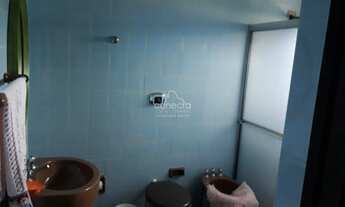 Imagem 6: CASA MOBILIADA EM TORRES COM VISTA PARA O MAR NA PRAIA DA CAL