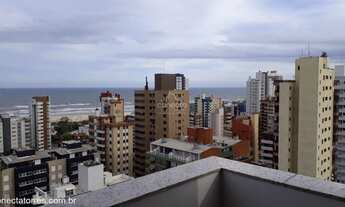 Imagem: APARTAMENTO EM TORRES-RS, NA PRAIA GRANDE