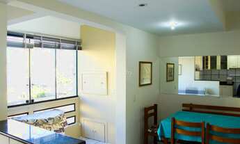 Imagem: APARTAMENTO MOBILIADO NO CENTRO DE TORRES