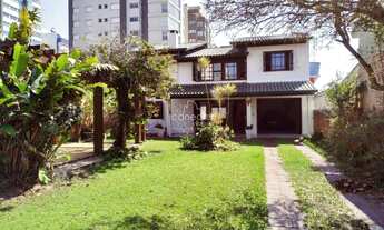 Imagem: CASA EM TORRES, NA PRAIA GRANDE