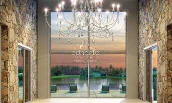 Imagem 2: TERRENO EM TORRES NO RESERVA DAS ÁGUAS, CONDOMÍNIO FECHADO