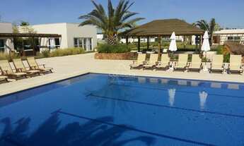 Imagem 3: TERRENO EM TORRES NO RESERVA DAS ÁGUAS, CONDOMÍNIO FECHADO