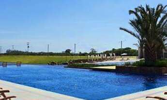 Imagem 4: TERRENO EM TORRES NO RESERVA DAS ÁGUAS, CONDOMÍNIO FECHADO