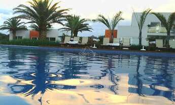 Imagem 5: TERRENO EM TORRES NO RESERVA DAS ÁGUAS, CONDOMÍNIO FECHADO