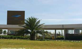 Imagem 6: TERRENO EM TORRES NO RESERVA DAS ÁGUAS, CONDOMÍNIO FECHADO