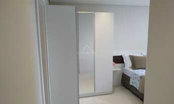 Imagem 7: APARTAMENTO EM TORRES, NOVO DECORADO E MOBILIADO