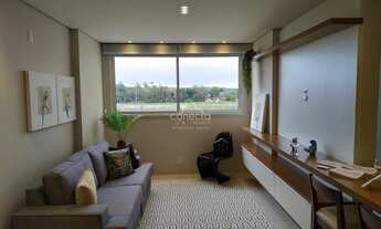 Imagem: APARTAMENTO EM TORRES, NOVO DECORADO E MOBILIADO