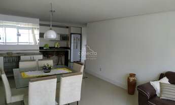 Imagem 5: APARTAMENTO EM TORRES, NA PRAIA GRANDE, MOBILIADO E DECORADO, PRONTO PARA MORAR