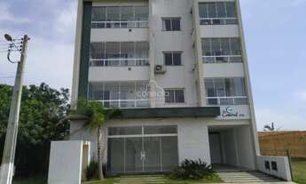 Imagem: APARTAMENTO NO CENTRO PASSO DE TORRES