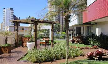 Imagem: APARTAMENTO EM TORRES, NA PRAIA GRANDE